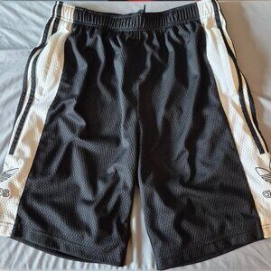 Adidas Originals Mesh Otln Short